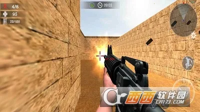 ���־ѻ���2025���ذ�װv2.6.8 ��Ѱ�