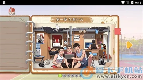 �������ļ�������2025���ذ�װv1.0.0 �ٷ���