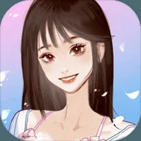 �ҵ�һ��γ���2025�ٷ����°汾v1.0.4 �ٷ���