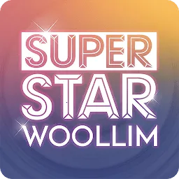 SuperStar Woollim(���������ռ���)v3.9.1 ��Ѱ�
