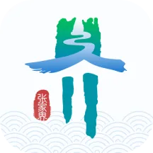 �ҵ��żҽ�(�żҽ����)v1.2.5 �ֻ���