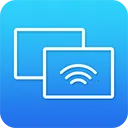 ��ݮͶ��2025���ذ�װv1.0.3 ��Ѱ�