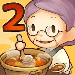 �ڶ�����ʳ�ù���2(ʳ�þ�Ӫ)v1.4.3 �ٷ���