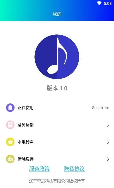 ����������(������������)v1.0 �ٷ���