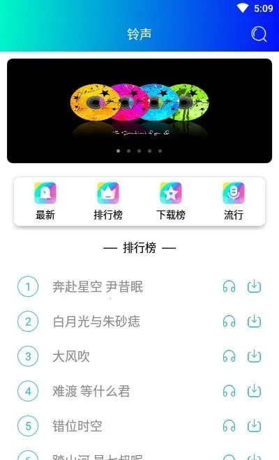 ����������(������������)v1.0 �ٷ���