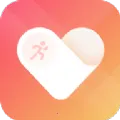 �����˶�����(�˶���������)v1.1.2.2 ��׿��