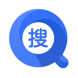 С������(��Դ������)v3.3.5 ��Ѱ�