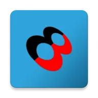 ˮӡ��ʦ(ˮӡ��������)v4.8 �ֻ���