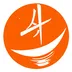 ���������˲���2025�ٷ�����v1.1.0 �ֻ���