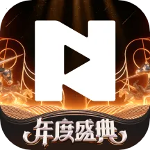 ��ѶNOWֱ��(ֱ������ƽ̨)v2.2.5.100 ��׿��