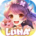 ���鴫˵(ħ��ð������)v1.3 ��׿��