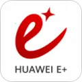 ��Ϊ�ڼ�2025�ٷ�����v1.0.6 �ٷ���