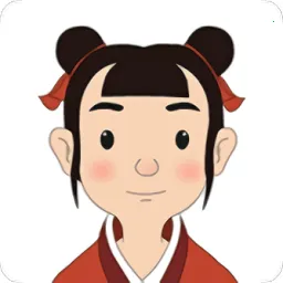 ��ѧС��ͯ(��ͯ��ѧ����)v4.6.1 �ֻ���