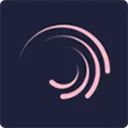 Axcven(����Ƶ����)v5.1.0 ��׿��