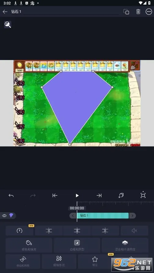 Axcven(����Ƶ����)