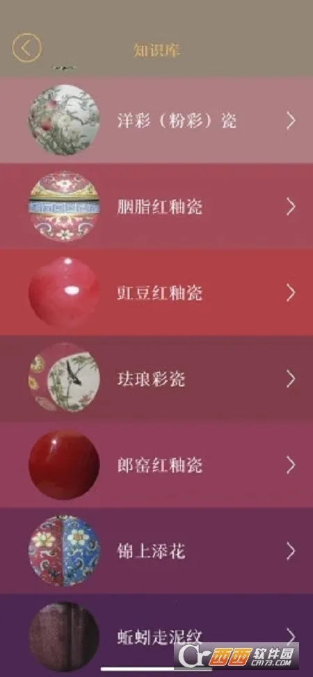 �ʹ��մɹ�(�մ�����չ��)v1.0.1 �ֻ���