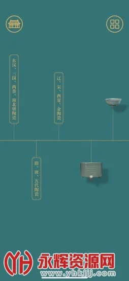 �ʹ��մɹ�(�մ�����չ��)v1.0.1 �ֻ���