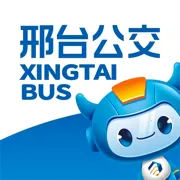 ��̨����2025���ذ�װv1.3.0 �ٷ���