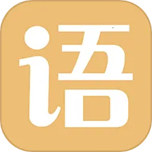 ��������(����ѧϰapp)v1.7 �ٷ���