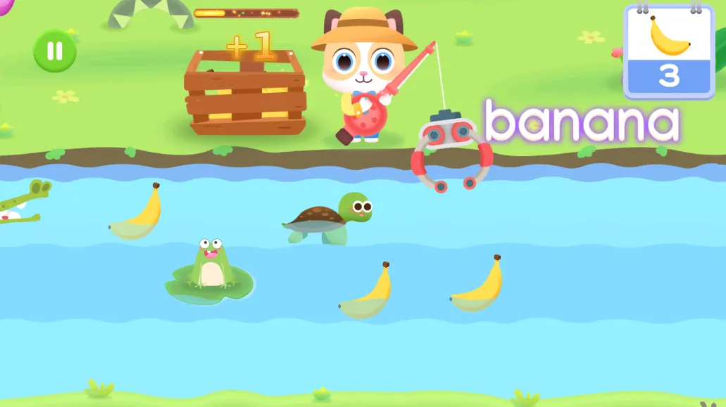 �����ٶ�Ӣ��(�ٶ�Ӣ������)v1.2.17 ��Ѱ�