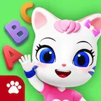 �����ٶ�Ӣ��(�ٶ�Ӣ������)v1.2.17 ��Ѱ�
