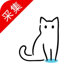 èӰ��(���Ӱ�Ӿۺ�)v4.1.8 �ֻ���