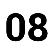 ����ʱ�Ӿ��鰲׿���ֻ���v5.5.0 ��׿��