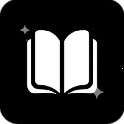 ����Ķ�(С˵�Ķ�����)v1.0.0 �ٷ���