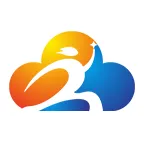 ˼�����2025�ٷ����°汾v2.6.3 �ٷ���