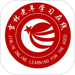 ����eѧ�������ֻ���v1.1.0 ��׿��