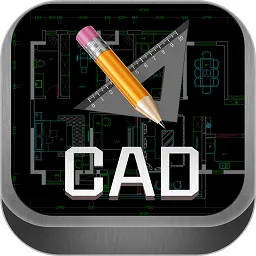 CAD����ʩ�����������ֻ���v2.1.5 �ֻ���