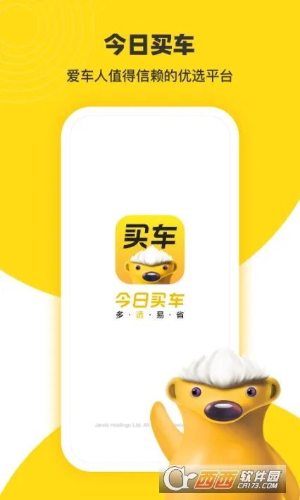 ������2025���ذ�װ