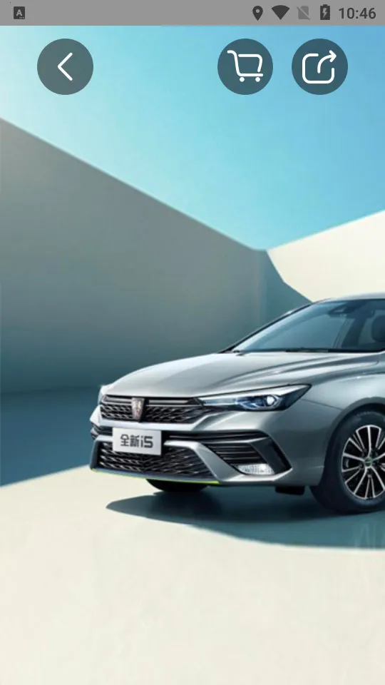������2025���ذ�װv3.8.0 ��Ѱ�