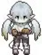 ���ճ����˹���(���ؿ��ȹݾ�Ӫ)