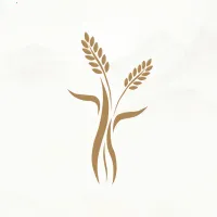 �׺��Ķ�(���С˵�Ķ�)v1.5.0 �ֻ���