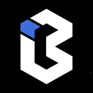 BlueprintGo(3D��ӡ����)v1.0.27 �ֻ���