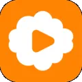 ��������Ƶ(Ӱ�Ӳ��Ŵ���)v1.9.5 ��׿��