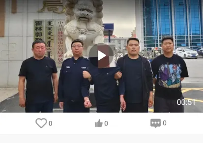 ��������Ƶ(Ӱ�Ӳ��Ŵ���)