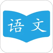 ����ѧϰ����(����ѧϰ����)v1.1.5 �ٷ���