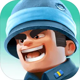 Top War: Battle Game(����������Ϸ)v1.575.0 �ٷ���