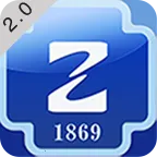 ����Ժ(ҽ�ƹҺ�ƽ̨)v75.0.0 �ٷ���