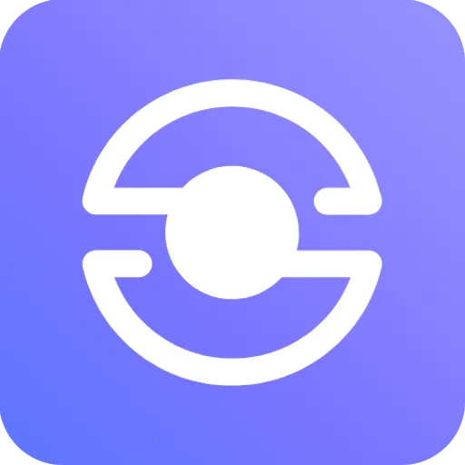 �Ƕ����������ֻ���V3.0.5 �ֻ���