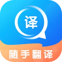 ���ַ���(�๦�ܷ���)vV 1.3.5 ��Ѱ�