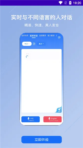 ���ַ���(�๦�ܷ���)