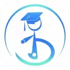 С��ѧ��2025���°汾v6.0.0 ��׿��