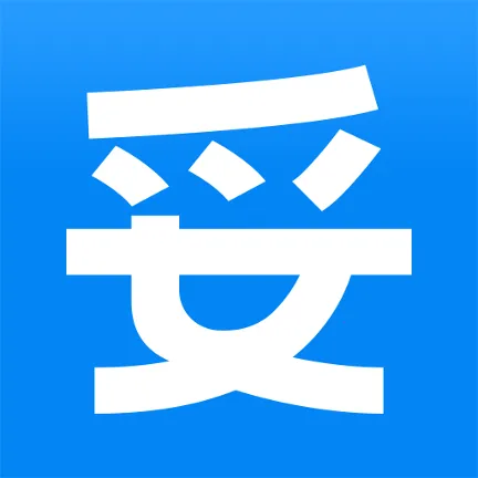 �����װ��(��ҷ���ƽ̨)v1.0.5 ��Ѱ�