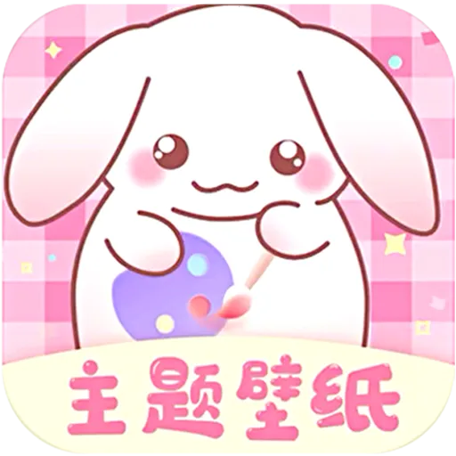 �ڴ���ֽ(��ֽ��������)v2.2 ��Ѱ�