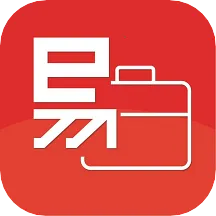 ���ɿ�����(����Ԥ��ƽ̨)v1.0.009 �ٷ���
