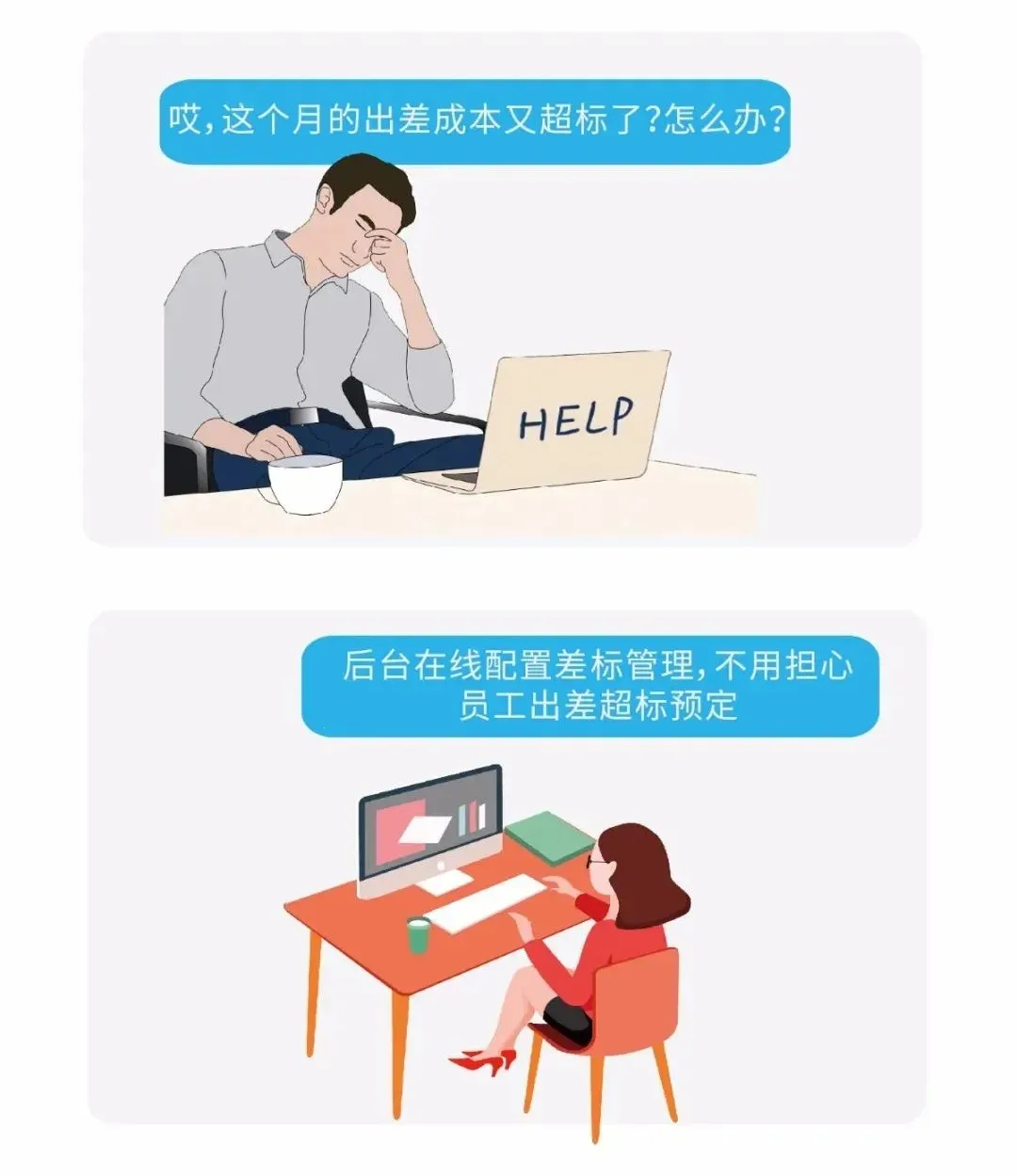 ���ɿ�����(����Ԥ��ƽ̨)