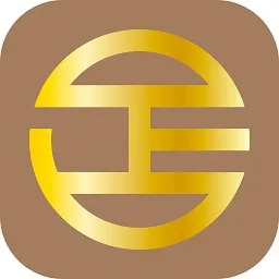 ��ܰ�(��ҵ�����칫)v2.7.2.4 �ֻ���